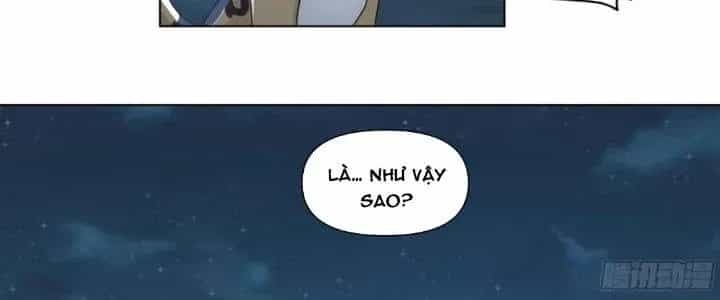 Ta Diệt Sát Chúng Thần - Chương 79 - ảnh 46
