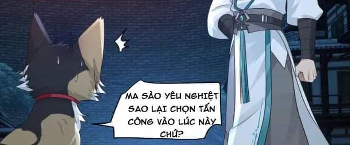 Ta Diệt Sát Chúng Thần - Chương 79 - ảnh 48