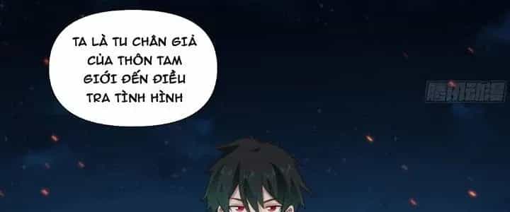 Ta Diệt Sát Chúng Thần - Chương 79 - ảnh 55