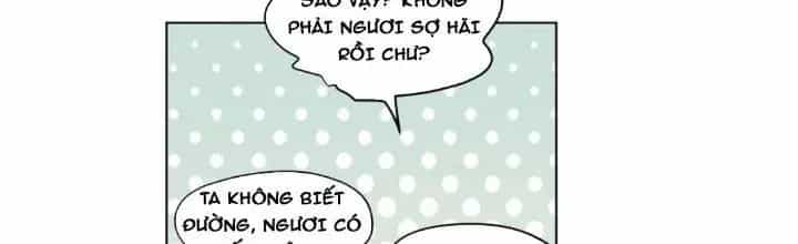Ta Diệt Sát Chúng Thần - Chương 79 - ảnh 65