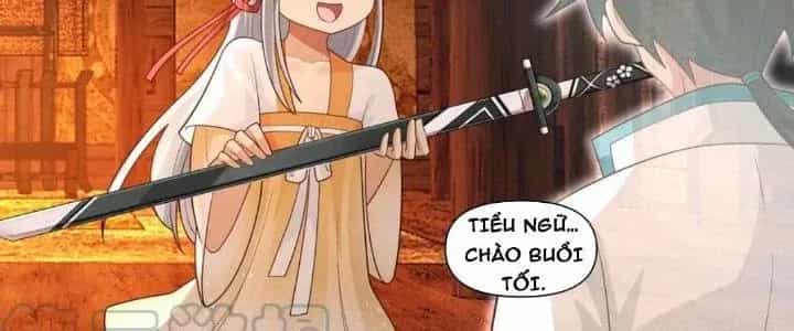 Ta Diệt Sát Chúng Thần - Chương 79 - ảnh 82