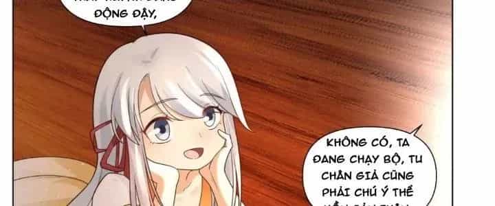 Ta Diệt Sát Chúng Thần - Chương 79 - ảnh 84