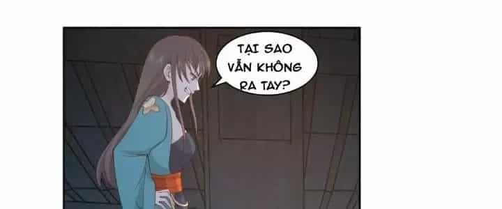 Ta Diệt Sát Chúng Thần - Chương 80 - ảnh 144