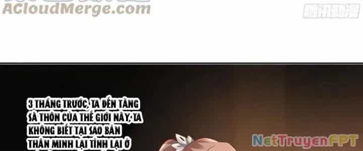 Ta Diệt Sát Chúng Thần - Chương 80 - ảnh 3