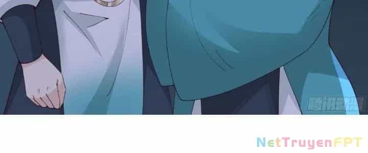 Ta Diệt Sát Chúng Thần - Chương 80 - ảnh 35