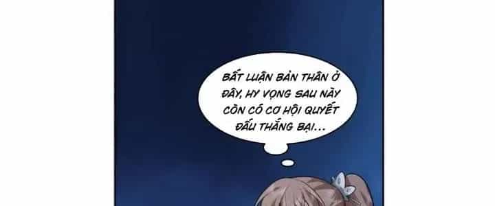 Ta Diệt Sát Chúng Thần - Chương 80 - ảnh 64