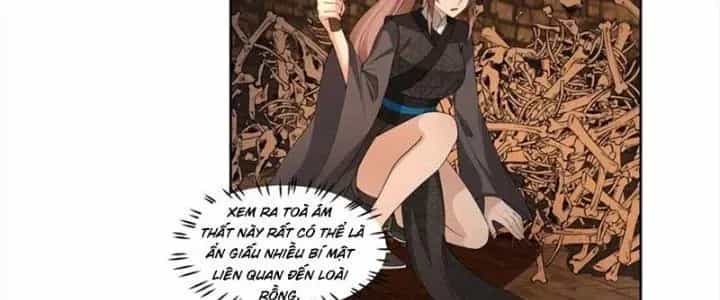 Ta Diệt Sát Chúng Thần - Chương 81 - ảnh 105