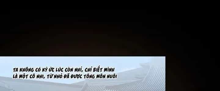 Ta Diệt Sát Chúng Thần - Chương 81 - ảnh 11