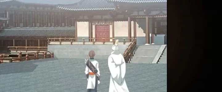 Ta Diệt Sát Chúng Thần - Chương 81 - ảnh 12