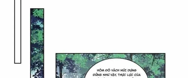 Ta Diệt Sát Chúng Thần - Chương 81 - ảnh 34
