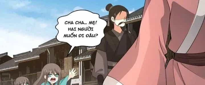 Ta Diệt Sát Chúng Thần - Chương 81 - ảnh 51