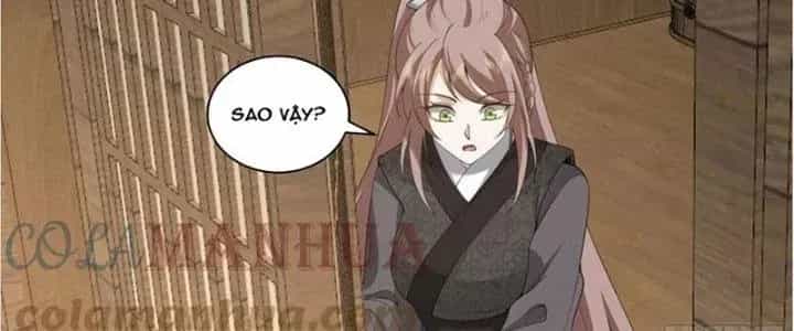 Ta Diệt Sát Chúng Thần - Chương 81 - ảnh 63
