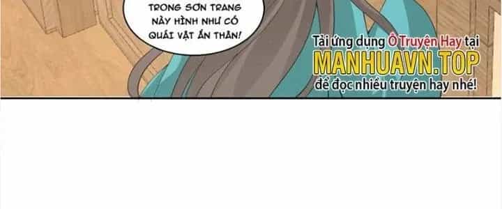 Ta Diệt Sát Chúng Thần - Chương 81 - ảnh 65