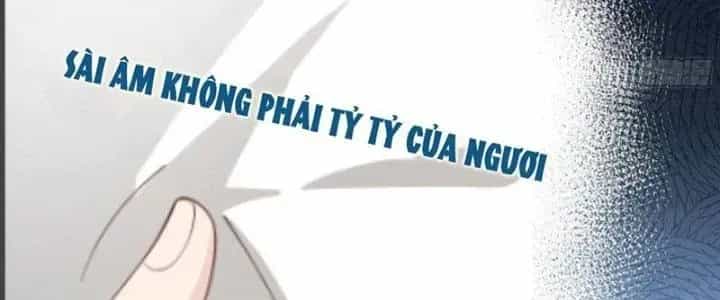 Ta Diệt Sát Chúng Thần - Chương 81 - ảnh 8