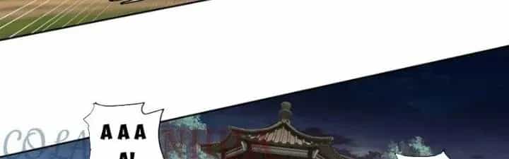Ta Diệt Sát Chúng Thần - Chương 82 - ảnh 129