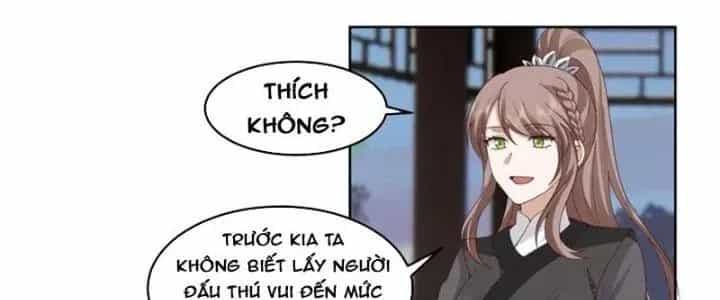 Ta Diệt Sát Chúng Thần - Chương 82 - ảnh 134