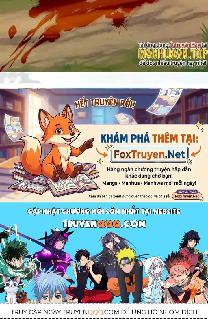 Ta Diệt Sát Chúng Thần - Chương 82 - ảnh 152