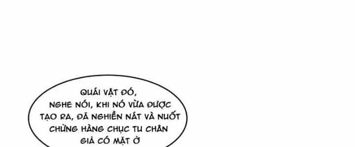 Ta Diệt Sát Chúng Thần - Chương 82 - ảnh 2