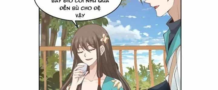 Ta Diệt Sát Chúng Thần - Chương 82 - ảnh 32