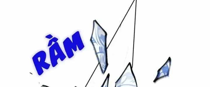 Ta Diệt Sát Chúng Thần - Chương 82 - ảnh 42