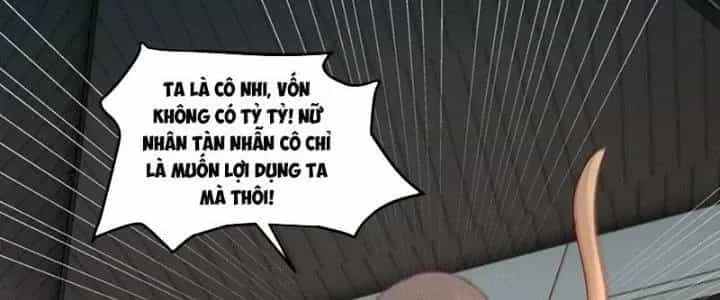 Ta Diệt Sát Chúng Thần - Chương 82 - ảnh 52