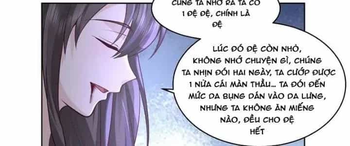 Ta Diệt Sát Chúng Thần - Chương 82 - ảnh 60