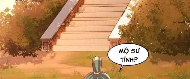 Ta Diệt Sát Chúng Thần - Chương 82 - ảnh 90