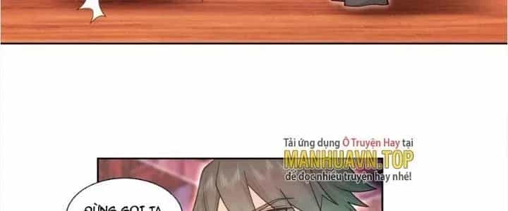 Ta Diệt Sát Chúng Thần - Chương 83 - ảnh 102