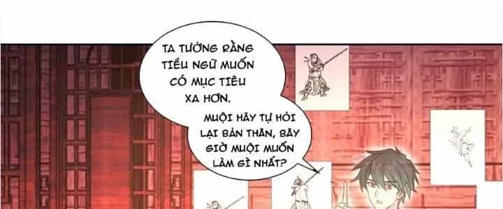 Ta Diệt Sát Chúng Thần - Chương 83 - ảnh 118