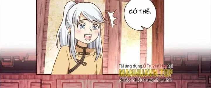 Ta Diệt Sát Chúng Thần - Chương 83 - ảnh 136