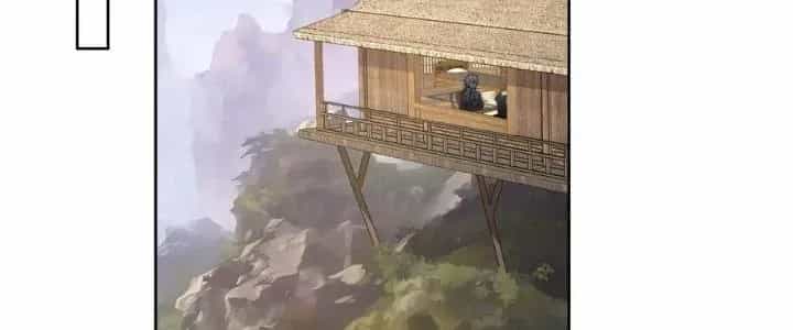 Ta Diệt Sát Chúng Thần - Chương 83 - ảnh 38