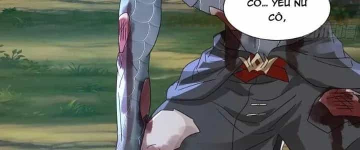 Ta Diệt Sát Chúng Thần - Chương 83 - ảnh 4