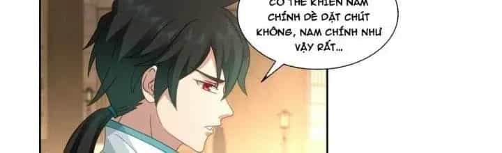 Ta Diệt Sát Chúng Thần - Chương 83 - ảnh 45