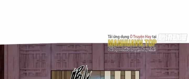 Ta Diệt Sát Chúng Thần - Chương 83 - ảnh 60