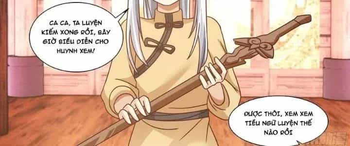Ta Diệt Sát Chúng Thần - Chương 83 - ảnh 63