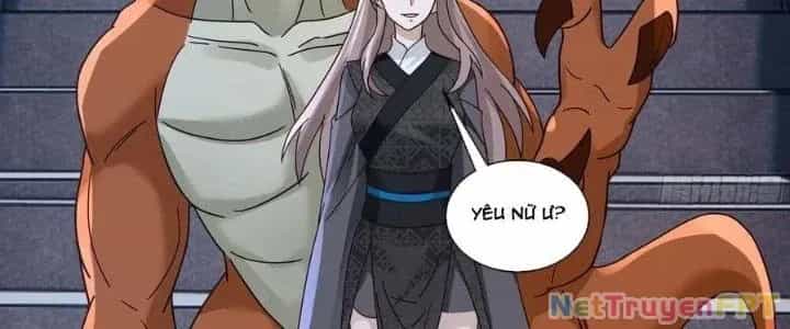 Ta Diệt Sát Chúng Thần - Chương 83 - ảnh 8