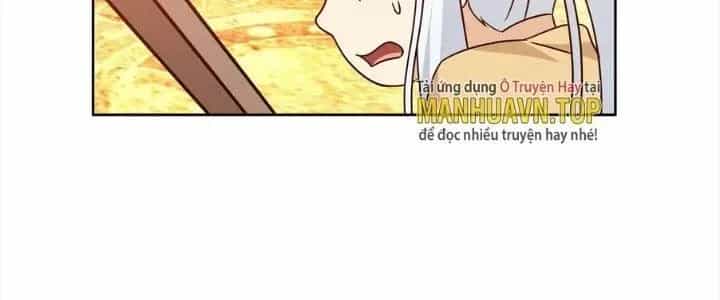 Ta Diệt Sát Chúng Thần - Chương 83 - ảnh 82