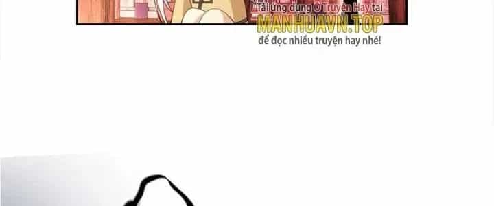 Ta Diệt Sát Chúng Thần - Chương 83 - ảnh 92