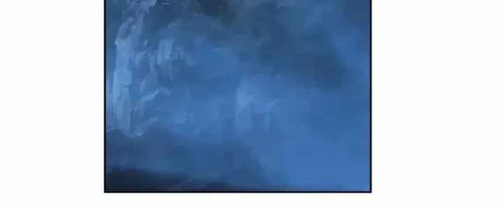 Ta Diệt Sát Chúng Thần - Chương 84 - ảnh 124
