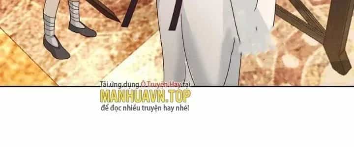 Ta Diệt Sát Chúng Thần - Chương 84 - ảnh 20