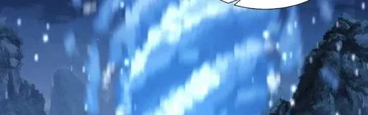 Ta Diệt Sát Chúng Thần - Chương 84 - ảnh 57
