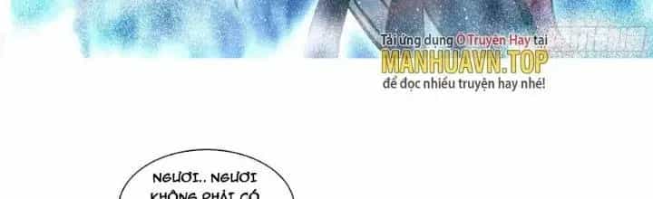 Ta Diệt Sát Chúng Thần - Chương 84 - ảnh 65