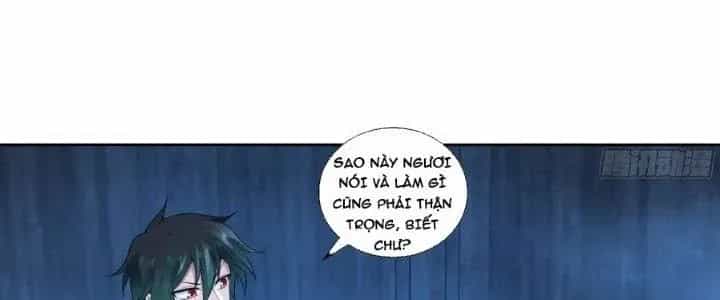 Ta Diệt Sát Chúng Thần - Chương 84 - ảnh 75