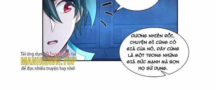 Ta Diệt Sát Chúng Thần - Chương 84 - ảnh 90