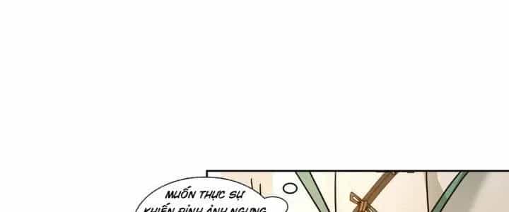 Ta Diệt Sát Chúng Thần - Chương 85 - ảnh 4