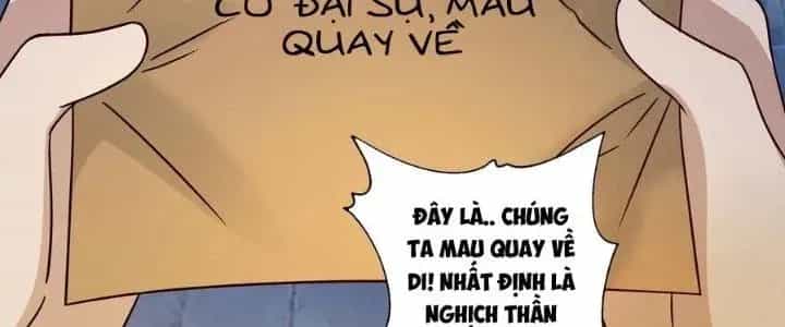 Ta Diệt Sát Chúng Thần - Chương 85 - ảnh 44