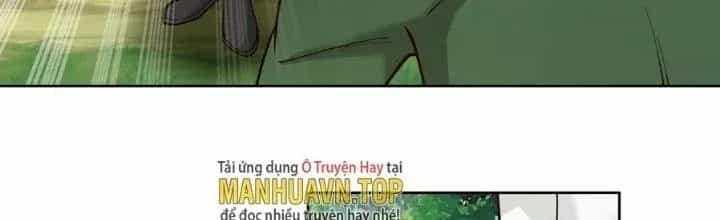 Ta Diệt Sát Chúng Thần - Chương 85 - ảnh 57
