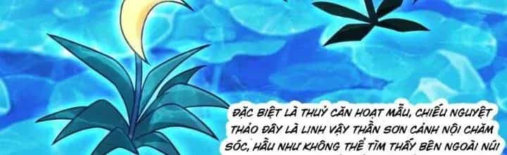 Ta Diệt Sát Chúng Thần - Chương 85 - ảnh 9