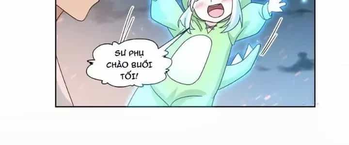 Ta Diệt Sát Chúng Thần - Chương 85 - ảnh 96