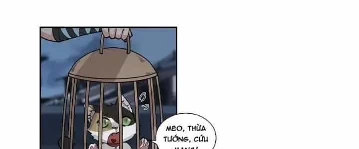 Ta Diệt Sát Chúng Thần - Chương 86 - ảnh 128